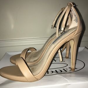 Steve Madden Stecy 7